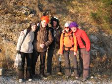 Klik za večjo sliko